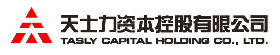 旋乐吧资本控股有限公司