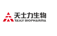 旋乐吧生物