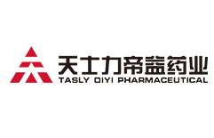 旋乐吧帝益药业