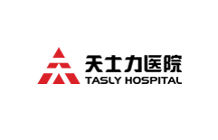 天津北辰旋乐吧医院