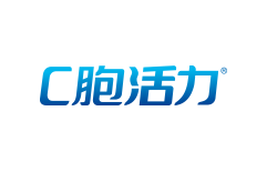 吉林旋乐吧矿泉饮品有限公司